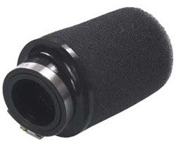 UNI Flex Core Sock Filter