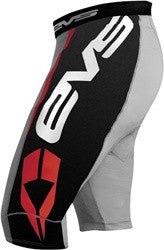 EVS PP01 Undergear Riding Short