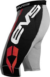 EVS PP02 Undergear Impact Short