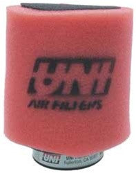 Uni Two Stage Uni POD Filter