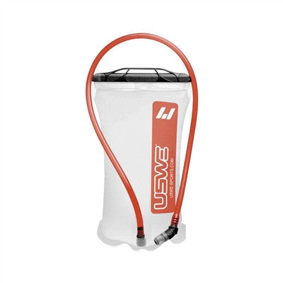 USWE Elite 2L Bladder