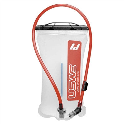 USWE Shape-Shift 3L Bladder