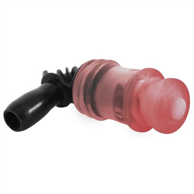 USWE 45 Degree Bite Valve