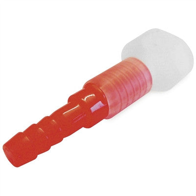 USWE Straight Bite Valve