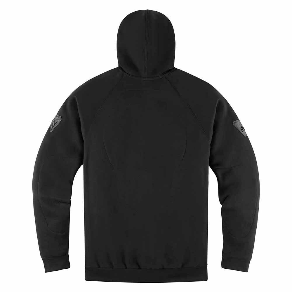 Icon Uparmor Hoodie