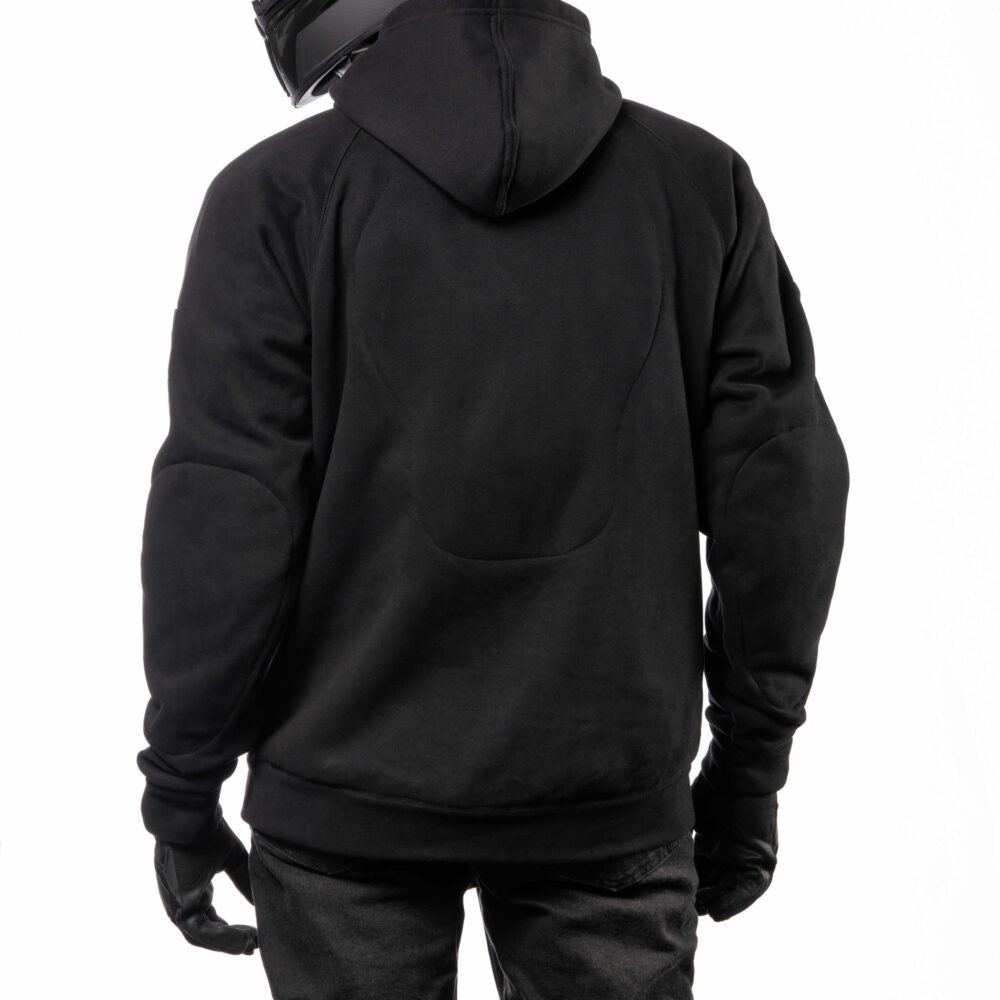 Icon Uparmor Hoodie