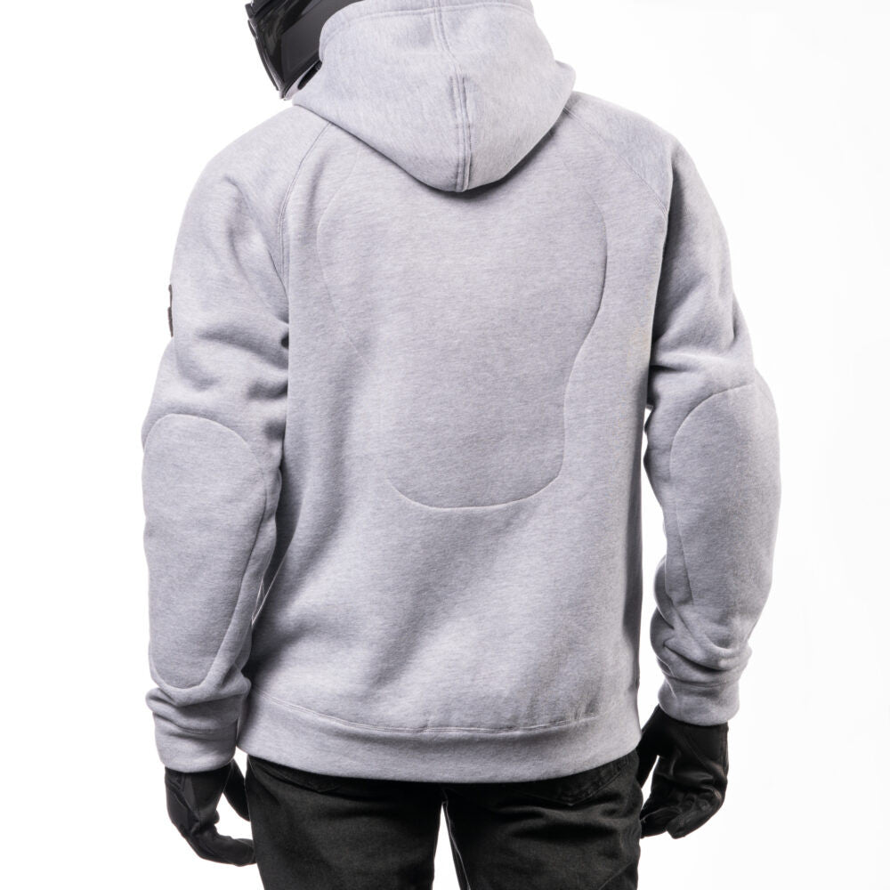 Icon Uparmor Hoodie