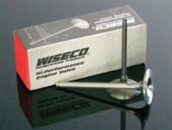 Wiseco ATV Exhaust Valves