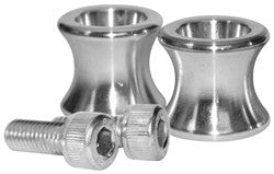 Vortex Yamaha Swingarm Slider Spools