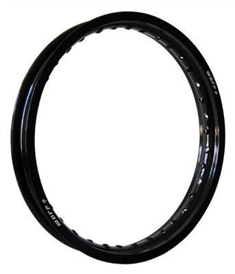 Warp 9 MX/Enduro Standard 7000 21 x 1.85 Front Rims