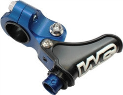 Works Connection Elite Perch Body Assembly without Hot Start