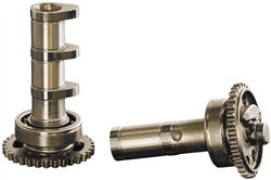 Wiseco ATV Cam Shafts