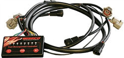 Wiseco 2015 Fuel Management Controllers