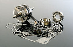 Wiseco ATV Bottom End Rebuild Kit