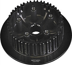 Wiseco Precision Forged Inner Hub