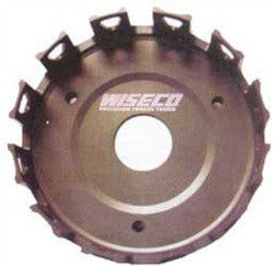Wiseco ATV Precision Forged Clutch Baskets
