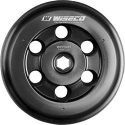 Wiseco Precision Forged Pressure Plate