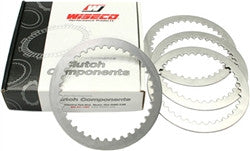 Wiseco Kawasaki Steel Clutch Plates