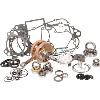 Wrench Rabbit Complete Engine Rebuild Kit - Yamaha