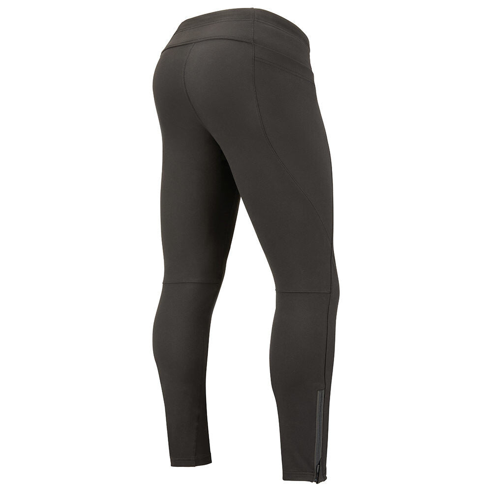 icon パンツ TUSCADERO2 WOMEN STRETCH Icon Womens Tuscadero 2 Stretch Pant – Motocrossgiant