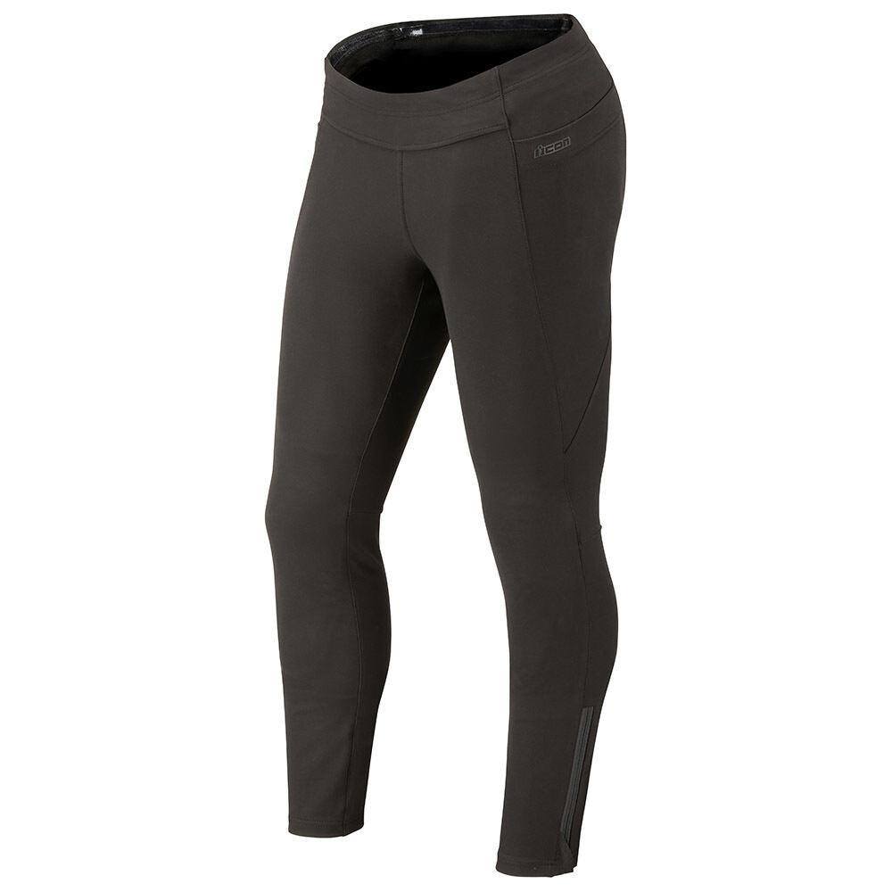 icon パンツ TUSCADERO2 WOMEN STRETCH Icon Tuscadero 2 Stretch Women's Pants - RevZilla