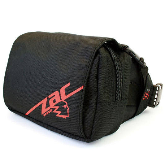 Zacspeed Matrix Tool Pack