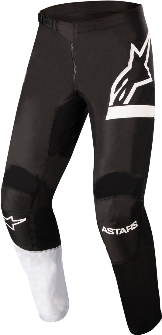 Alpinestars 2022 Fluid Chaser MX Pants