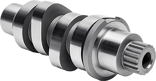 TTS 175 Camshaft `17-Up M8