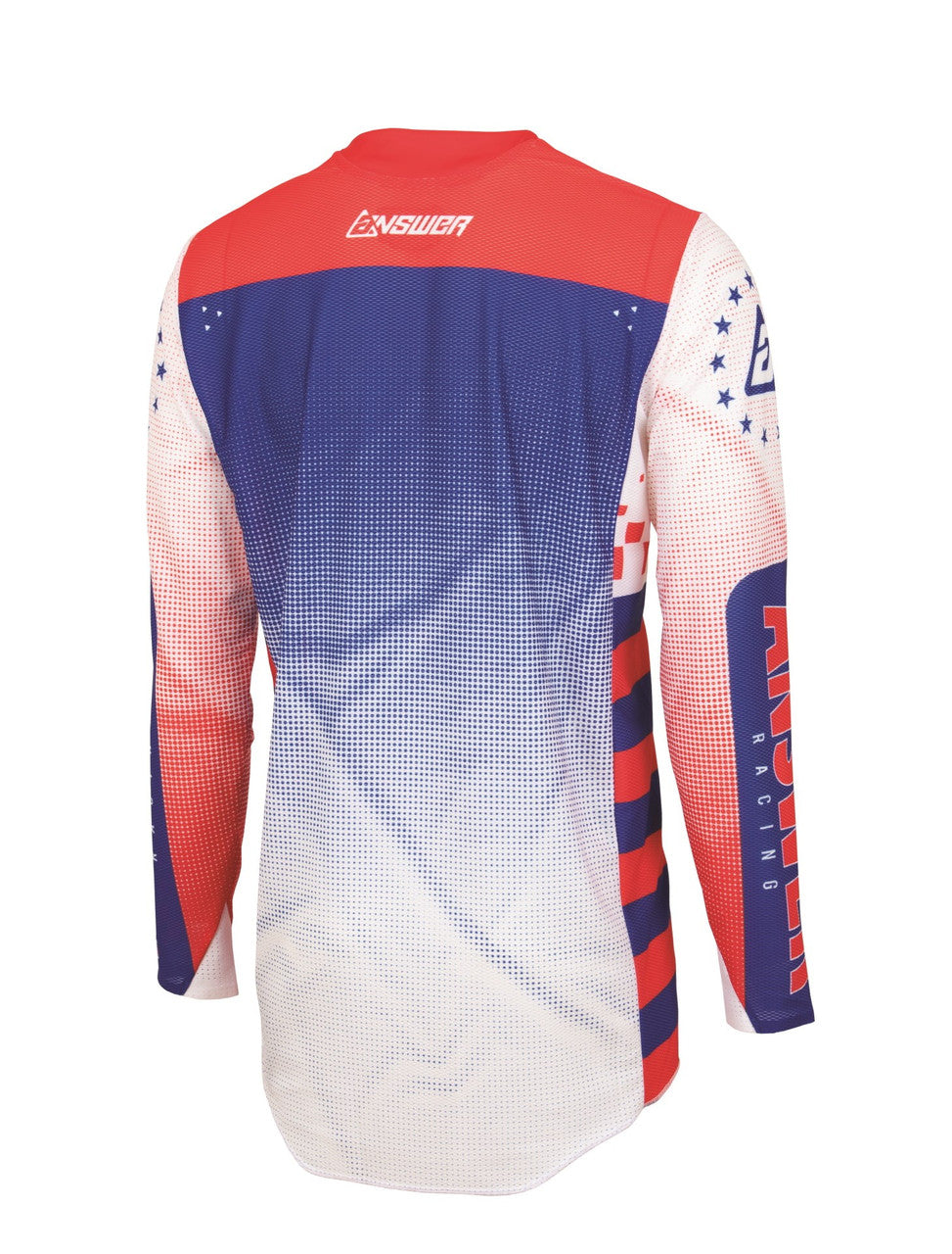 Answer Racing 2022 Elite Revolution Jersey