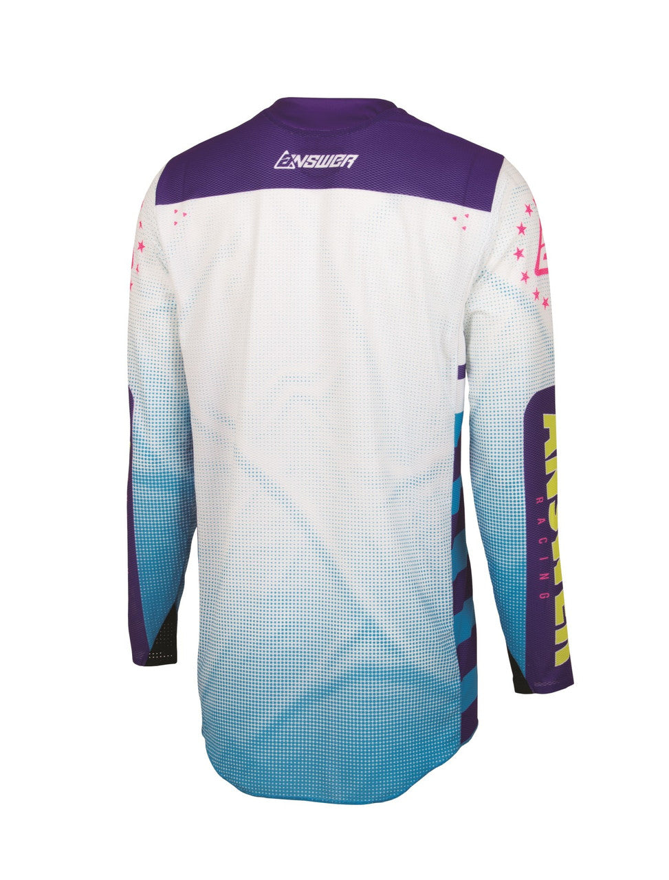 Answer Racing 2022 Elite Revolution Jersey