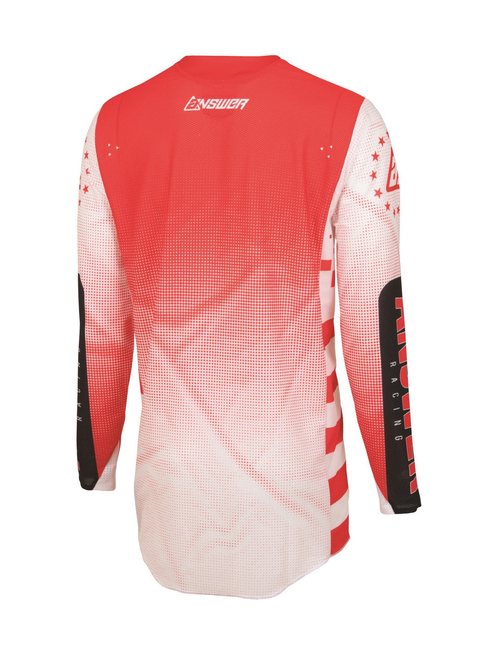 Answer Racing 2022 Elite Revolution Jersey