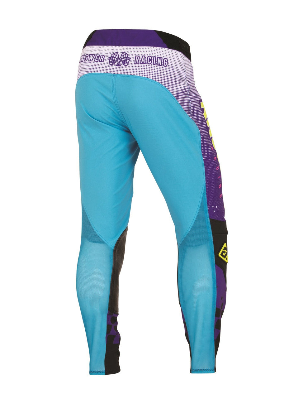Answer Racing  2022 Elite Revolution Pant