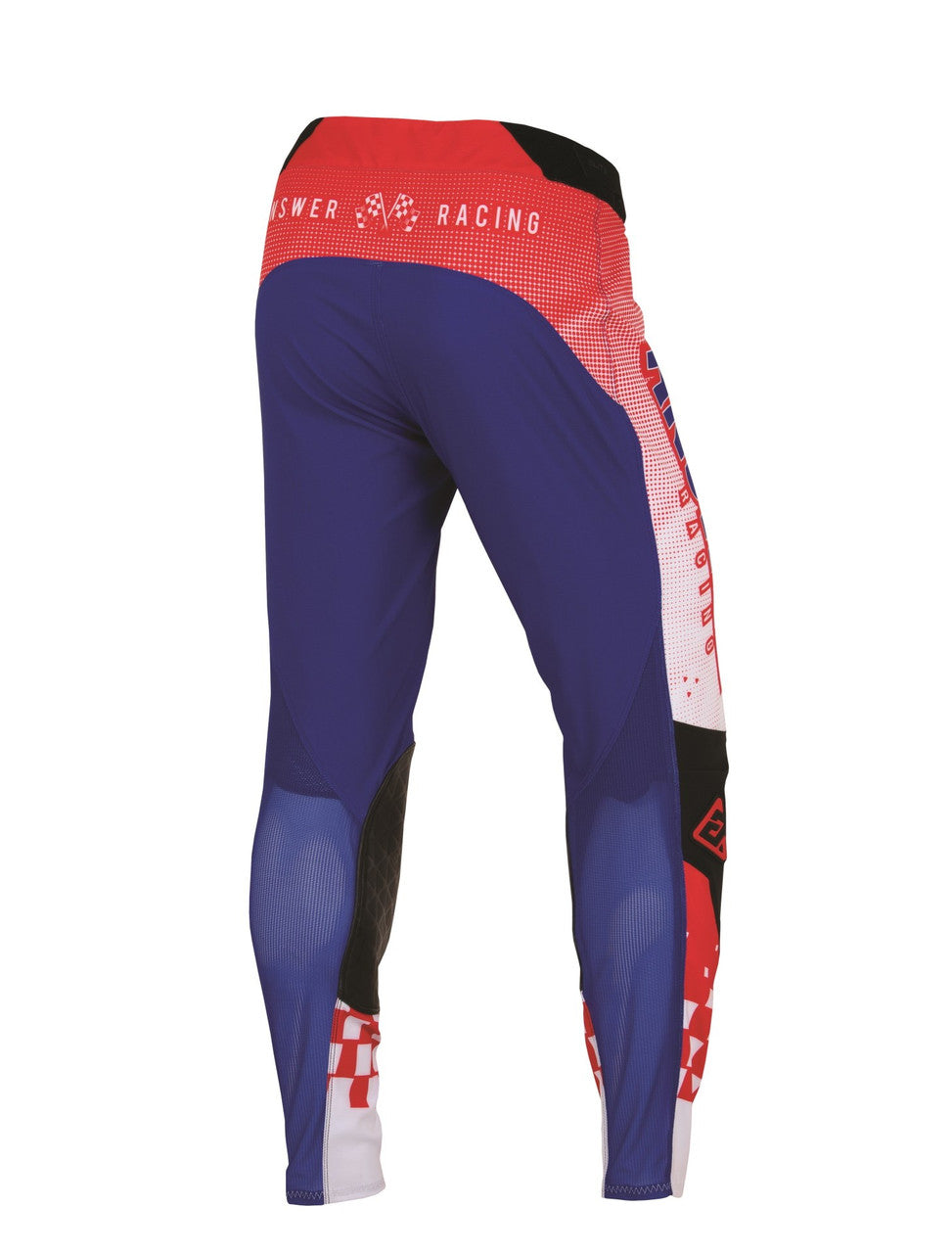 Answer Racing  2022 Elite Revolution Pant
