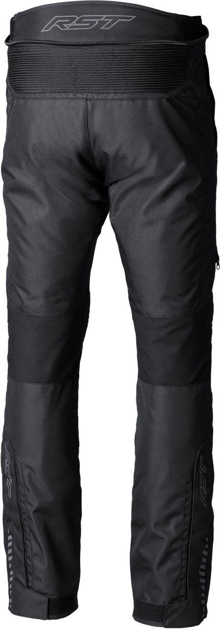 RST Maverick EVO CE Pants Black/Black