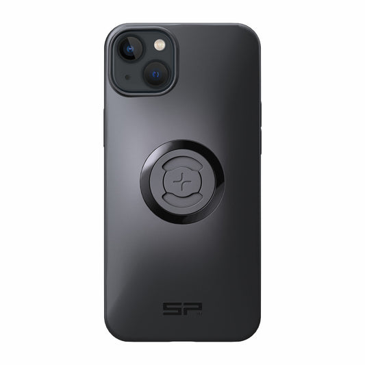 SP Connect - 52655 - Phone Case SPC+ Apple iPhone 14 Plus