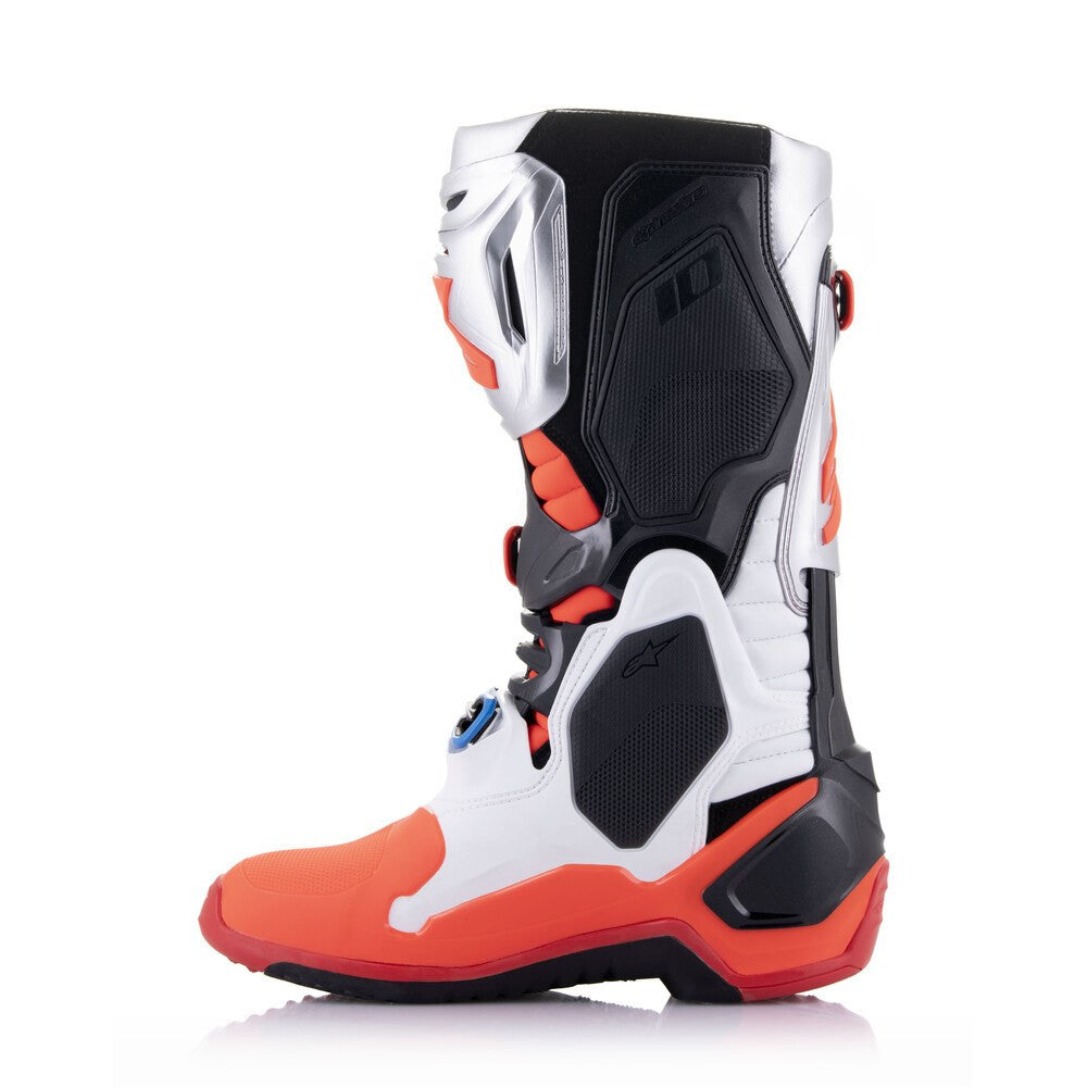 Alpinestars Limited Edition Tech 10 Vision 2023 Offroad Boots