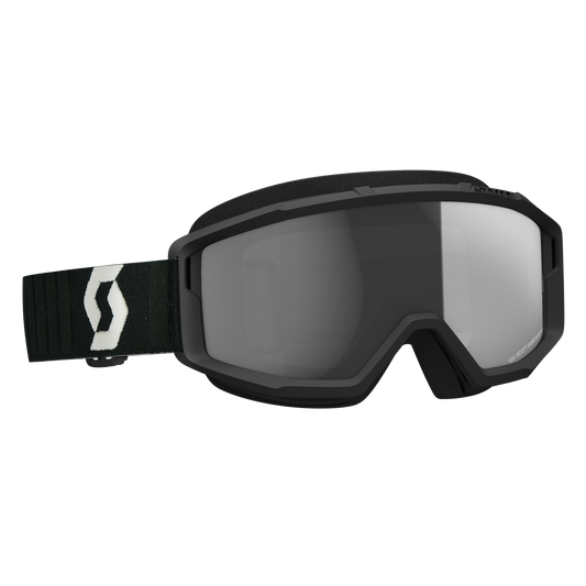 Scott Primal Sand Dust Goggle