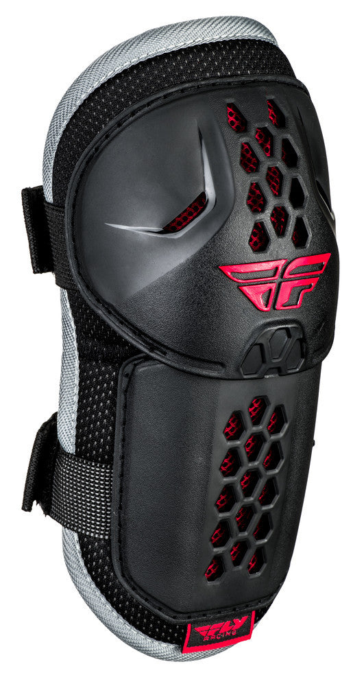 FLY Racing CE Barricade Elbow Guards