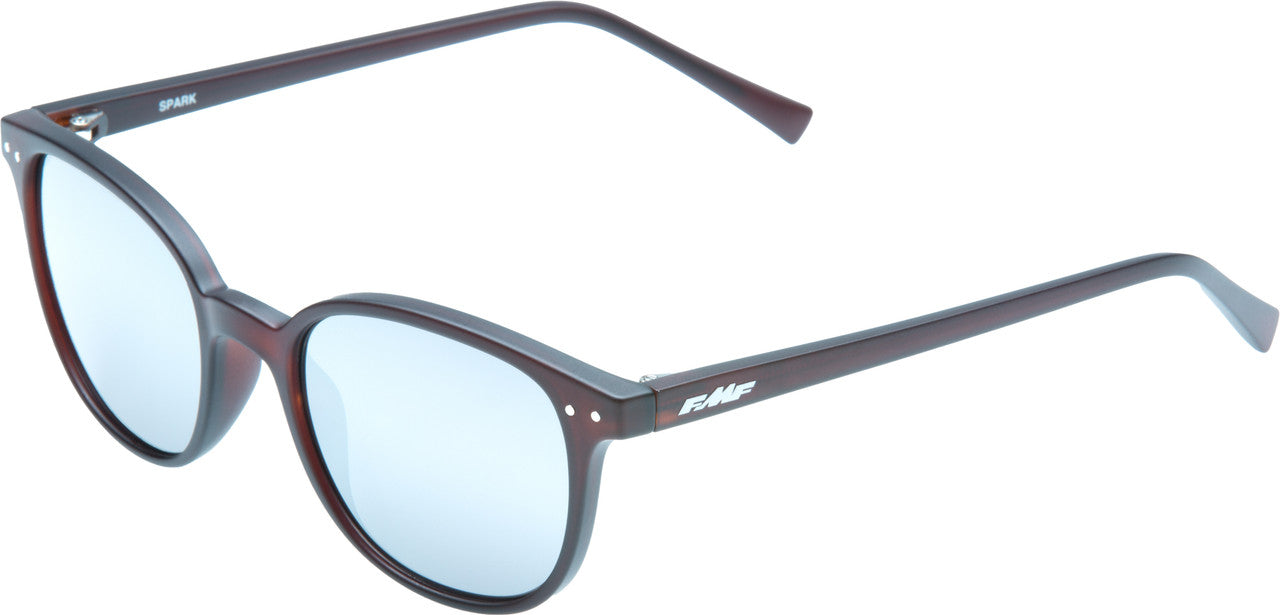 FMF Spark Sunglass