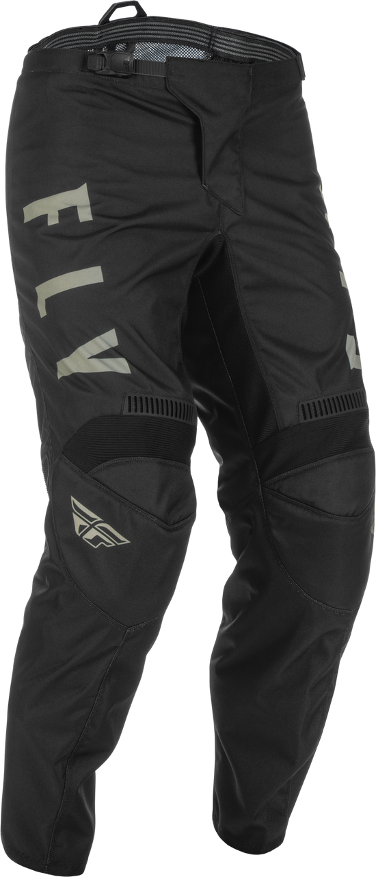 FLY Racing 2022 F-16 MX Pants