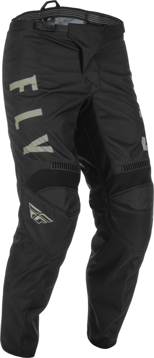FLY Racing 2022 F-16 MX Pants