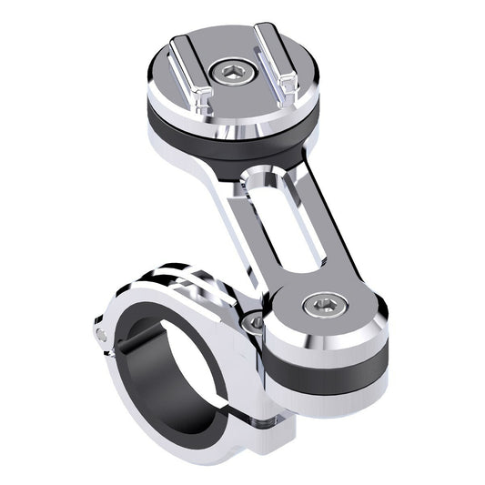 SP Connect - 53129 - Moto Mount Pro Chrome
