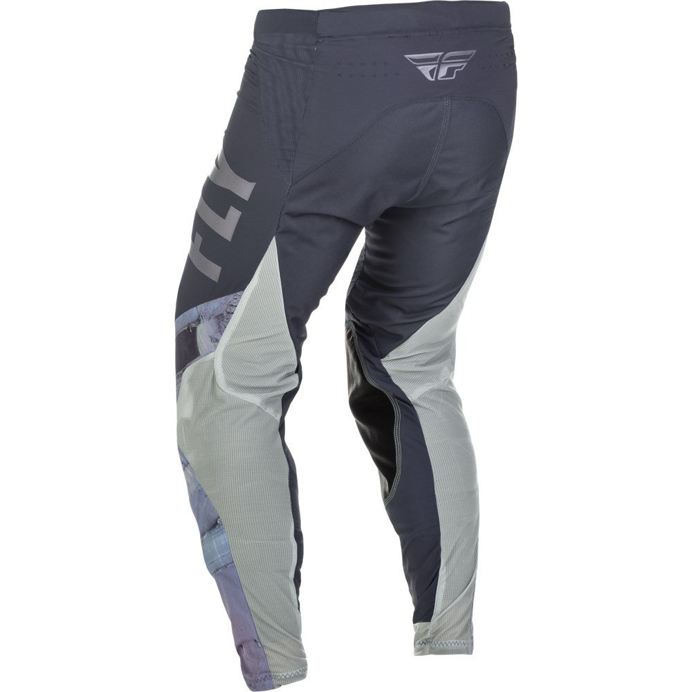 FLY Racing 2022 Limited Edition Lite Perspective Pant