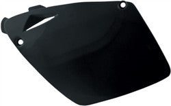 Acerbis 2015 KTM Side Panels