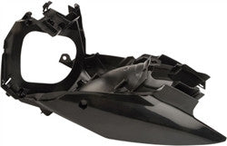 Acerbis 2015 KTM Side Panels