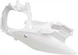 Acerbis 2015 KTM Side Panels