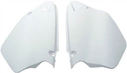 Acerbis 2015 Yamaha Side Panels