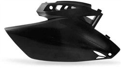 Acerbis 2015 Yamaha Side Panels
