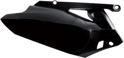 Acerbis 2015 Yamaha Side Panels