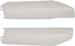 Acerbis 2015 Honda Fork Covers